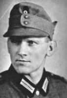 Hieble Eustachius (Eustach)